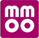 MMOOWIN